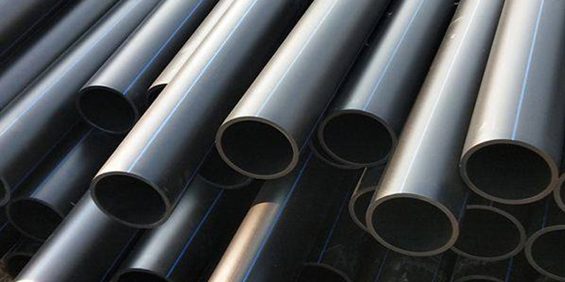 PE聚乙烯復(fù)合管 PE聚乙烯復(fù)合管